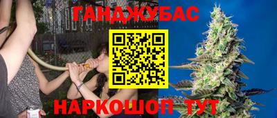 гидропоника Апшеронск
