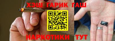 гидропоника Апшеронск