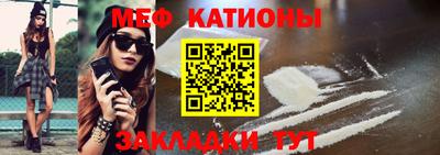 гидропоника Апшеронск